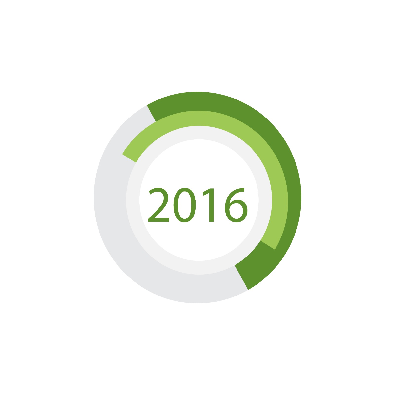 Municipal Chairmen’s Chamber Secretary